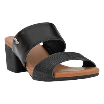 Sandalia-Preto-Detalhe-Texturizado-|-Usaflex-Tamanho--35---Cor--PRETO-0